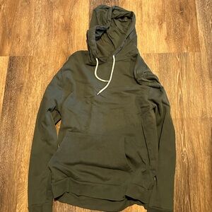 Asos hoodie